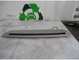 Recambio de piloto trasero central para mercedes-benz clase e (w212) lim. 220 cdi blueefficiency (212.002) referencia OEM IAM 