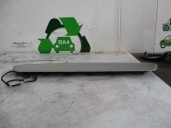 Recambio de piloto trasero central para mercedes-benz clase e (w212) lim. 220 cdi blueefficiency (212.002) referencia OEM IAM 