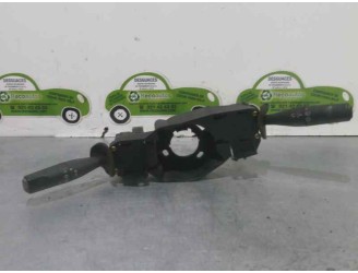 Recambio de mando luces para citroën zx 1.6 referencia OEM IAM 9620376580 33779502 