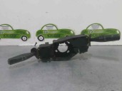 Recambio de mando luces para citroën zx 1.6 referencia OEM IAM 9620376580 33779502 