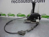 Recambio de palanca cambio para hyundai atos prime (mx) 1.1 12v cat referencia OEM IAM 