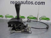 Recambio de palanca cambio para hyundai atos prime (mx) 1.1 12v cat referencia OEM IAM   