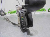 Recambio de palanca cambio para hyundai atos prime (mx) 1.1 12v cat referencia OEM IAM 
