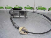 Recambio de palanca cambio para hyundai atos prime (mx) 1.1 12v cat referencia OEM IAM 