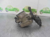 Replacement throttle body for Hyundai Accent (LC) 1.3 CAT OEM IAM reference 3510022610 3510022610 UIC