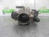 Recambio de caja mariposa para hyundai accent (lc) 1.3 cat referencia OEM IAM 3510022610 3510022610 UIC