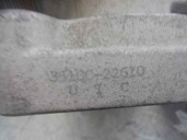 Recambio de caja mariposa para hyundai accent (lc) 1.3 cat referencia OEM IAM 3510022610 3510022610 UIC