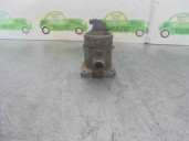 Recambio de caja mariposa para hyundai getz (tb) 1.5 crdi cat referencia OEM IAM 351002XXXX 