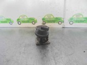 Replacement throttle body for Hyundai Getz (TB) 1.5 CRDi CAT OEM IAM reference 351002XXXX 