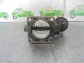 Recambio de caja mariposa para hyundai getz (tb) 1.5 crdi cat referencia OEM IAM 351002XXXX 