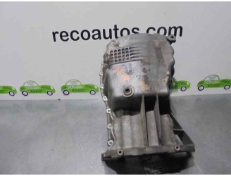 Recambio de carter para renault laguna (b56) 1.6 referencia OEM IAM 7700110552  