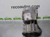 Recambio de carter para renault laguna (b56) 1.6 referencia OEM IAM 7700110552  