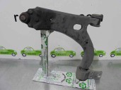 Recambio de brazo suspension inferior delantero derecho para ford fiesta (cbk) 1.6 tdci cat referencia OEM IAM 