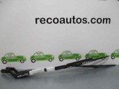 Recambio de brazo limpia delantero derecho para ford fiesta (cbk) 1.6 tdci cat referencia OEM IAM 