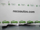 Recambio de brazo limpia delantero derecho para ford fiesta (cbk) 1.6 tdci cat referencia OEM IAM 