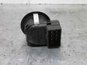Recambio de mando retrovisor para ford fiesta (cbk) 1.6 tdci cat referencia OEM IAM 93BG17B676BB  