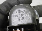 Recambio de mando retrovisor para ford fiesta (cbk) 1.6 tdci cat referencia OEM IAM 93BG17B676BB 