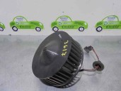 Recambio de motor calefaccion para ford ka (ccq) 1.3 cat referencia OEM IAM 