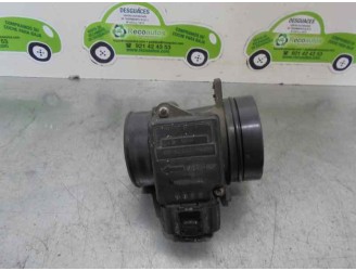 Recambio de caudalimetro para ford ka (ccq) 1.3 cat referencia OEM IAM 96FP12B579AB 