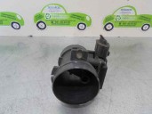 Recambio de caudalimetro para ford ka (ccq) 1.3 cat referencia OEM IAM 96FP12B579AB 