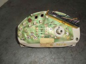 Recambio de cuadro instrumentos para ford ka (ccq) 1.3 cat referencia OEM IAM 97KPAE 97KP108441A 