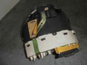 Recambio de cuadro instrumentos para ford ka (ccq) 1.3 cat referencia OEM IAM 97KPAE 97KP108441A 