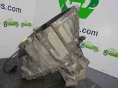 Recambio de caja cambios para ford ka (ccq) 1.3 cat referencia OEM IAM 96WT7F096CB 