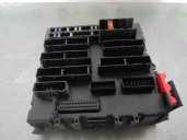 Recambio de caja reles / fusibles para opel vectra c berlina 2.2 16v dti cat (y 22 dtr / l50) referencia OEM IAM 13125487 