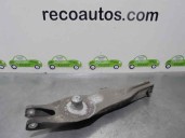 Recambio de brazo suspension inferior trasero izquierdo para opel vectra c berlina 2.2 16v dti cat (y 22 dtr / l50) referencia O