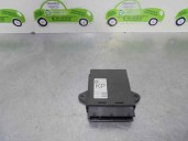 Recambio de centralita cierre para opel vectra c berlina 2.2 16v dti cat (y 22 dtr / l50) referencia OEM IAM 9227562 5WK46002 SI