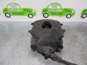 Recambio de pinza freno delantera derecha para volkswagen golf iv berlina (1j1) 1.6 16v referencia OEM IAM 828071 ATE