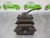 Replacement front right brake caliper for Volkswagen Golf IV saloon (1J1) 1.6 16V OEM IAM reference 828071 ATE