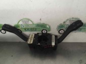 Recambio de mando luces para volkswagen golf iv berlina (1j1) 1.6 16v referencia OEM IAM 8L0953513G 