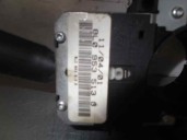 Recambio de mando luces para volkswagen golf iv berlina (1j1) 1.6 16v referencia OEM IAM 8L0953513G 