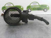 Recambio de caudalimetro para opel corsa c 1.7 16v di cat (y 17 dtl / lk8) referencia OEM IAM 0281002180 BOSCH