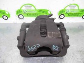 Recambio de pinza freno delantera izquierda para citroën c2 1.4 hdi referencia OEM IAM  CN2D2468311/3 TRW