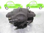 Recambio de pinza freno delantera izquierda para citroën c2 1.4 hdi referencia OEM IAM  CN2D2468311/3 TRW
