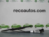 Recambio de brazo limpia delantero derecho para citroën c2 1.4 hdi referencia OEM IAM 