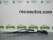 Recambio de brazo limpia delantero derecho para citroën c2 1.4 hdi referencia OEM IAM 