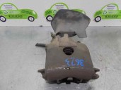 Recambio de pinza freno delantera derecha para seat ibiza (6k1) 1.9 sdi referencia OEM IAM 125487040DE ATE
