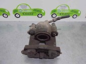 Replacement front right brake caliper for Seat Ibiza (6K1) 1.9 SDI OEM IAM reference 125487040DE ATE