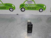 Recambio de mando elevalunas delantero izquierdo para peugeot 106 (s2) 1.1 referencia OEM IAM 