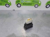 Recambio de mando elevalunas delantero izquierdo para peugeot 106 (s2) 1.1 referencia OEM IAM 