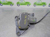 Recambio de motor limpia trasero para peugeot 106 (s2) 1.1 referencia OEM IAM 9626915780 54901012 VALEO