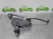 Recambio de motor limpia trasero para peugeot 106 (s2) 1.1 referencia OEM IAM 9626915780 54901012 VALEO