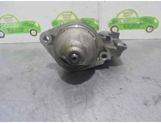Recambio de motor arranque para bmw serie 5 berlina (e34) 4.0 v8 32v cat referencia OEM IAM 0001110072 0001110072 BOSCH