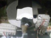 Recambio de cuadro instrumentos para fiat seicento (187) 0.9 cat referencia OEM IAM 00476182 