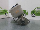 Recambio de bomba freno para fiat seicento (187) 0.9 cat referencia OEM IAM 