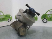 Recambio de bomba freno para fiat seicento (187) 0.9 cat referencia OEM IAM   
