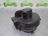 Recambio de motor calefaccion para fiat seicento (187) 0.9 cat referencia OEM IAM 571221200  